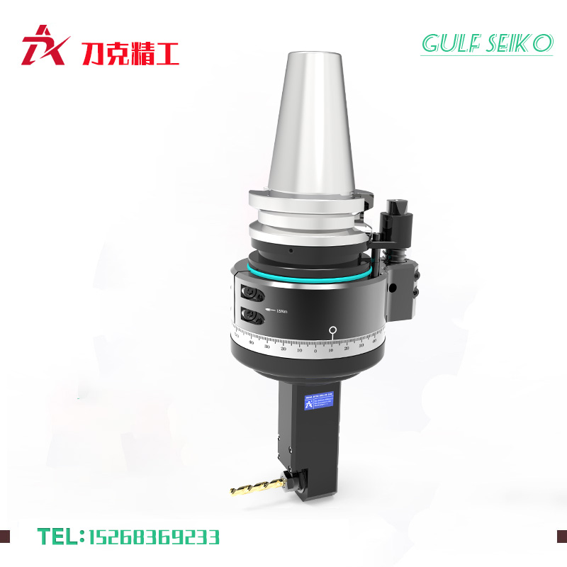 DK90-BT50-ER11M-100國(guó)產(chǎn)內(nèi)縮式側(cè)銑頭