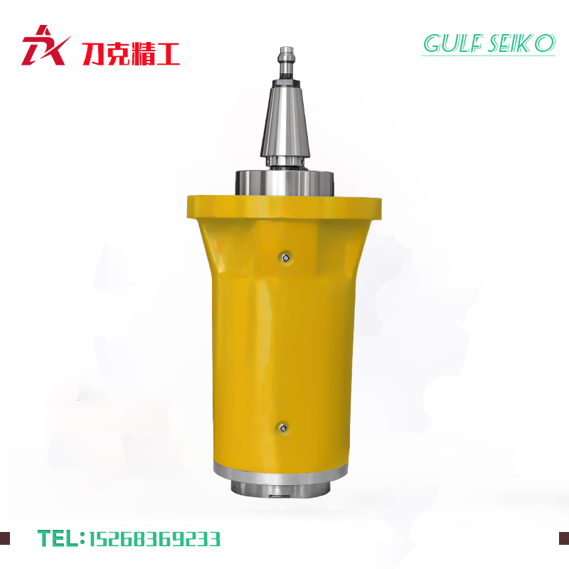 邁浪ML-A65-350BT50龍門(mén)延長(zhǎng)桿